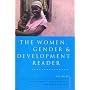 The Women, Gender and Development Reader