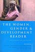 The Women, Gender and Development Reader