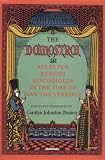 The Domostroi: Rules for Russian Households in the Time of Ivan the Terrible