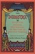 The Domostroi: Rules for Russian Households in the Time of Ivan the Terrible