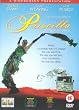 The Adventures Of Priscilla Queen Of The Desert (1994) [DVD]