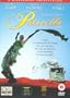 The Adventures Of Priscilla Queen Of The Desert (1994) [DVD]