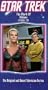 Star Trek - The Original Series, Episode 72: The Mark Of Gideon [VHS]