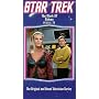 Star Trek - The Original Series, Episode 72: The Mark Of Gideon [VHS]