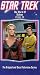 Search : Star Trek - The Original Series, Episode 72: The Mark Of Gideon