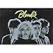 Blondie - Photo Magnet