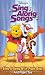 Sing Along Songs With Pooh Bear & Piglet [VHS]