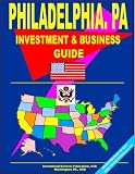 Andorra Offshore Investment and Business Guide