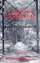 A New and Glorious Life (Short Fiction Series) A New and Glorious Life (Short Fiction Series)