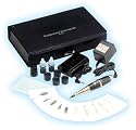Professional Tattoo Kit