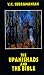 Upanishads and the Bible