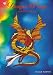 Dragon Wings and Faerie Things