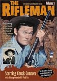 The Rifleman, Vol. 7