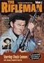 The Rifleman, Vol. 7