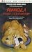 Bunnicula