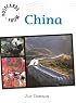 China (Postcards from)