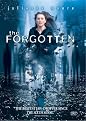 The Forgotten (Widescreen)