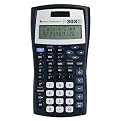 Texas Instruments Scientific Calculator - 30XIIS