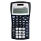 Texas Instruments Scientific Calculator - 30XIIS