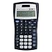 Texas Instruments Scientific Calculator - 30XIIS