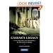 Caesar's Legacy: Civil War and the Emergence of the Roman Empire
