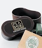 Jos. A. Bank Instant Shoe Shine
