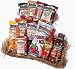 LOUISIANA Cajun Gift Basket