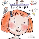 Détails sur le produit