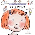Mon Corps