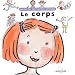 Mon Corps