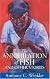 The Annihilation of Fish and Other Stories (Macmillan Caribbean Writers)