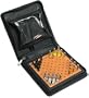 Travel Chinese Checkers