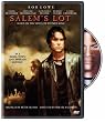 Stephen King - Salems Lot [DVD]