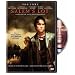 Salem's Lot - The Mini Series [DVD] [2004]
