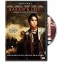 Salem's Lot - The Mini Series [DVD] [2004]