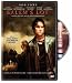 Salem's Lot - The Mini Series [2004]