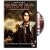 Salem's Lot - The Mini Series [DVD] [2004]