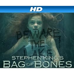Bag of Bones Season 1 [HD]