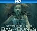 Bag of Bones Exclusive Sneak Peek [HD]