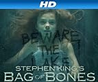 play video on Amazon Instant Video