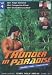 Thunder in Paradise: Hei�e F�lle - Coole Drinks, Vol. 04