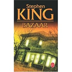 Bazaar