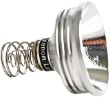HellFighter X-21 500 Lumens Reflector/Bulb Assembly