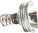 HellFighter X-21 500 Lumens Reflector/Bulb Assembly