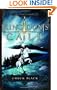 Kingdom's Call (Kingdom, Book 4)