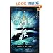 Kingdom's Call (Kingdom, Book 4)