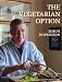 The Vegetarian Option