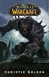 World of Warcraft: Die Vorgeschichte zu Cataclysm