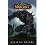 World of Warcraft: Die Vorgeschichte zu Cataclysm