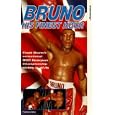 Bruno - His Finest Hour [UK IMPORT]